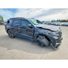 2025 FORD EXPLORER 1FMUK8KH1SGA97731 48085436