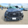 2025 FORD EXPLORER 1FMUK8KH1SGA97731 48085436