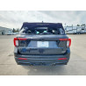 2025 FORD EXPLORER 1FMUK8KH1SGA97731 48085436
