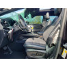 2025 FORD EXPLORER 1FMUK8KH1SGA97731 48085436