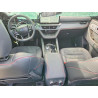 2025 FORD EXPLORER 1FMUK8KH1SGA97731 48085436