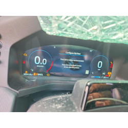 2025 FORD EXPLORER 1FMUK8KH1SGA97731 48085436