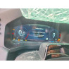 2025 FORD EXPLORER 1FMUK8KH1SGA97731 48085436