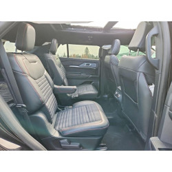 2025 FORD EXPLORER 1FMUK8KH1SGA97731 48085436