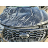 2025 FORD EXPLORER 1FMUK8KH1SGA97731 48085436