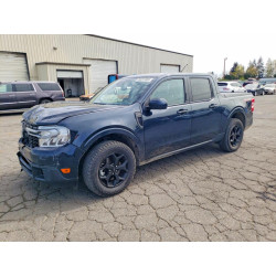 2022 FORD MAVERICK 3FTTW8F9XNRA82925 50257066