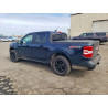 2022 FORD MAVERICK 3FTTW8F9XNRA82925 50257066