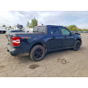 2022 FORD MAVERICK 3FTTW8F9XNRA82925 50257066