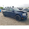 2022 FORD MAVERICK 3FTTW8F9XNRA82925 50257066