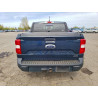 2022 FORD MAVERICK 3FTTW8F9XNRA82925 50257066