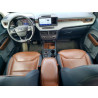 2022 FORD MAVERICK 3FTTW8F9XNRA82925 50257066