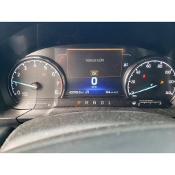 2022 FORD MAVERICK 3FTTW8F9XNRA82925 50257066