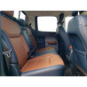 2022 FORD MAVERICK 3FTTW8F9XNRA82925 50257066