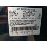 2022 FORD MAVERICK 3FTTW8F9XNRA82925 50257066