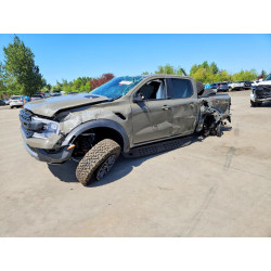 2025 FORD RANGER RAP 1FTER4LR4SLE52323 51155106