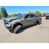 2025 FORD RANGER RAP 1FTER4LR4SLE52323 51155106
