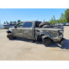 2025 FORD RANGER RAP 1FTER4LR4SLE52323 51155106