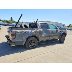 2025 FORD RANGER RAP 1FTER4LR4SLE52323 51155106