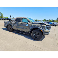 2025 FORD RANGER RAP 1FTER4LR4SLE52323 51155106