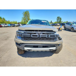 2025 FORD RANGER RAP 1FTER4LR4SLE52323 51155106
