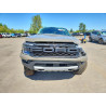 2025 FORD RANGER RAP 1FTER4LR4SLE52323 51155106