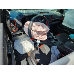 2025 FORD RANGER RAP 1FTER4LR4SLE52323 51155106