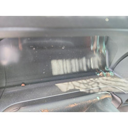2025 FORD RANGER RAP 1FTER4LR4SLE52323 51155106
