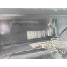 2025 FORD RANGER RAP 1FTER4LR4SLE52323 51155106