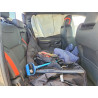 2025 FORD RANGER RAP 1FTER4LR4SLE52323 51155106