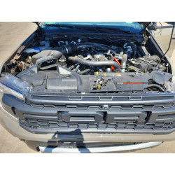 2025 FORD RANGER RAP 1FTER4LR4SLE52323 51155106