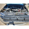 2025 FORD RANGER RAP 1FTER4LR4SLE52323 51155106