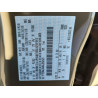 2025 FORD RANGER RAP 1FTER4LR4SLE52323 51155106