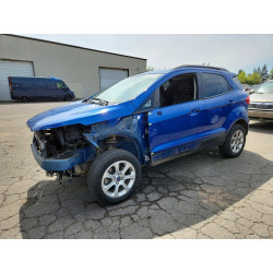 2021 FORD ECOSPORT MAJ6S3GL3MC408976 51192146