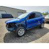 2021 FORD ECOSPORT MAJ6S3GL3MC408976 51192146