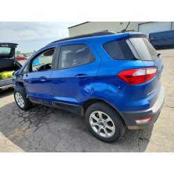 2021 FORD ECOSPORT MAJ6S3GL3MC408976 51192146
