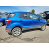 2021 FORD ECOSPORT MAJ6S3GL3MC408976 51192146