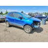 2021 FORD ECOSPORT MAJ6S3GL3MC408976 51192146