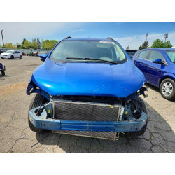 2021 FORD ECOSPORT MAJ6S3GL3MC408976 51192146