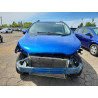 2021 FORD ECOSPORT MAJ6S3GL3MC408976 51192146