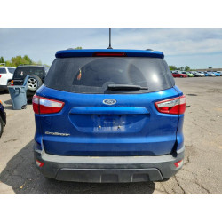 2021 FORD ECOSPORT MAJ6S3GL3MC408976 51192146