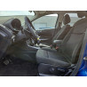 2021 FORD ECOSPORT MAJ6S3GL3MC408976 51192146