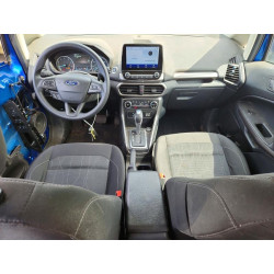 2021 FORD ECOSPORT MAJ6S3GL3MC408976 51192146
