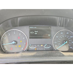 2021 FORD ECOSPORT MAJ6S3GL3MC408976 51192146