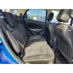 2021 FORD ECOSPORT MAJ6S3GL3MC408976 51192146