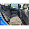 2021 FORD ECOSPORT MAJ6S3GL3MC408976 51192146