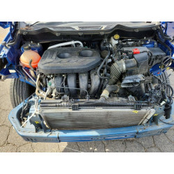 2021 FORD ECOSPORT MAJ6S3GL3MC408976 51192146
