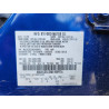 2021 FORD ECOSPORT MAJ6S3GL3MC408976 51192146