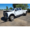 2024 FORD F350 1FT8W3DT3REF35606 52541176