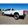 2024 FORD F350 1FT8W3DT3REF35606 52541176