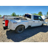 2024 FORD F350 1FT8W3DT3REF35606 52541176